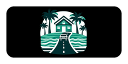 Casa T - Click para visitar